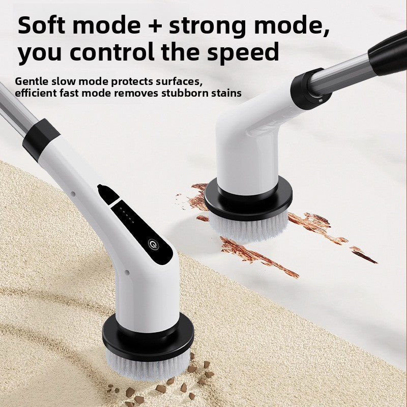 See It In Action