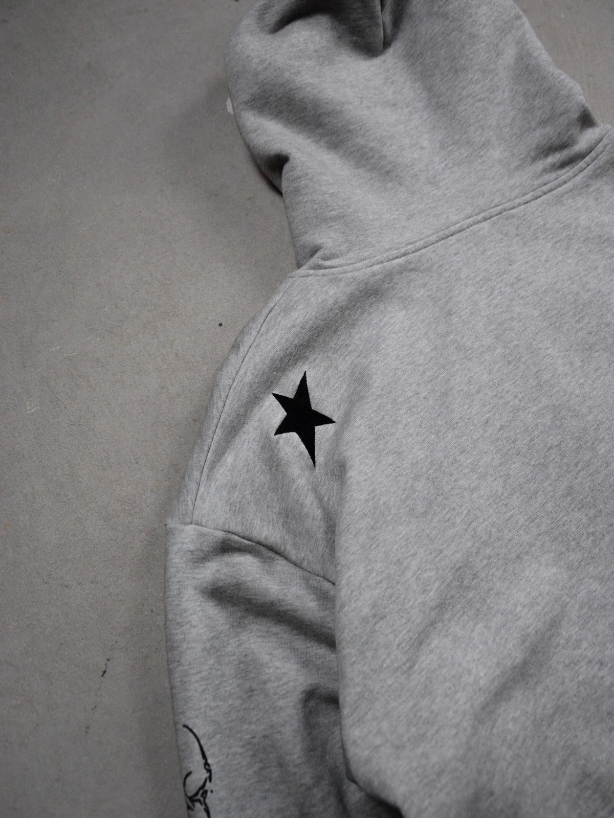 Harajuku Jojo Bizarre Adventure Zip Up Hoodies Oversized Zipper Hoodie Y2k Street Sweatshirt