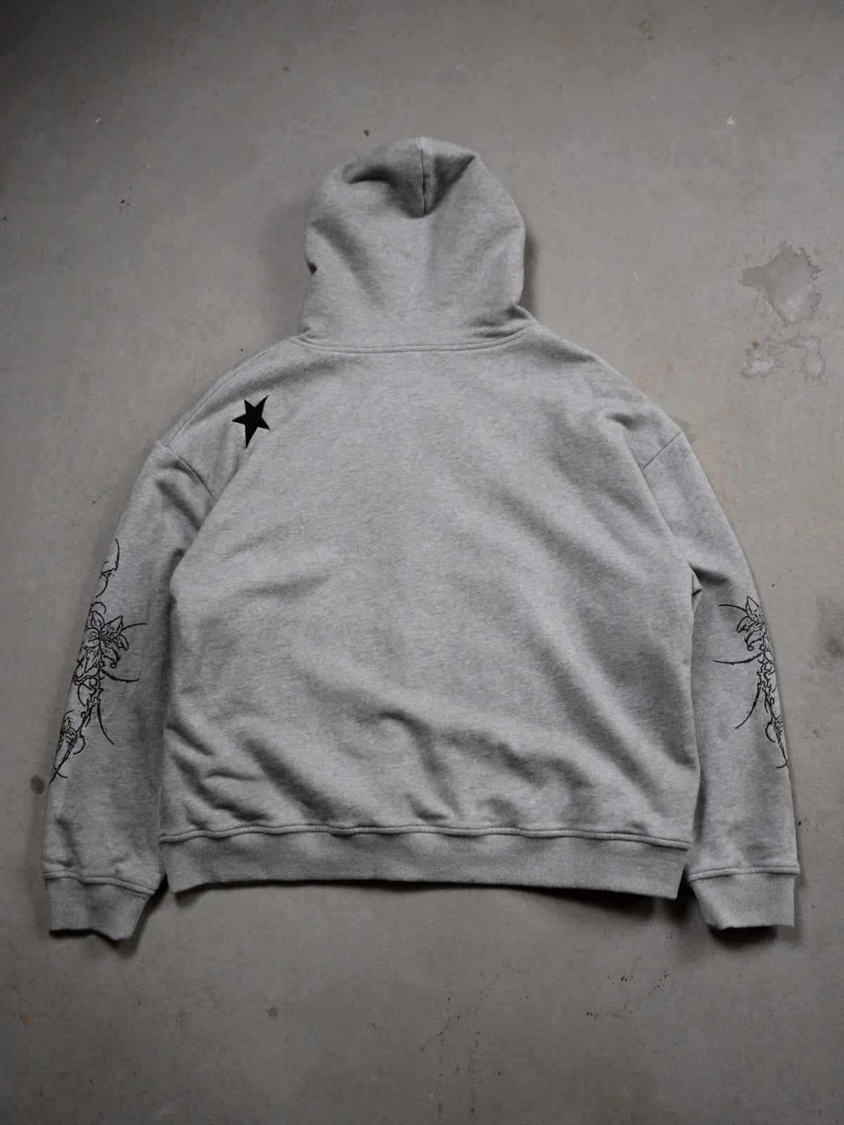 Harajuku Jojo Bizarre Adventure Zip Up Hoodies Oversized Zipper Hoodie Y2k Street Sweatshirt