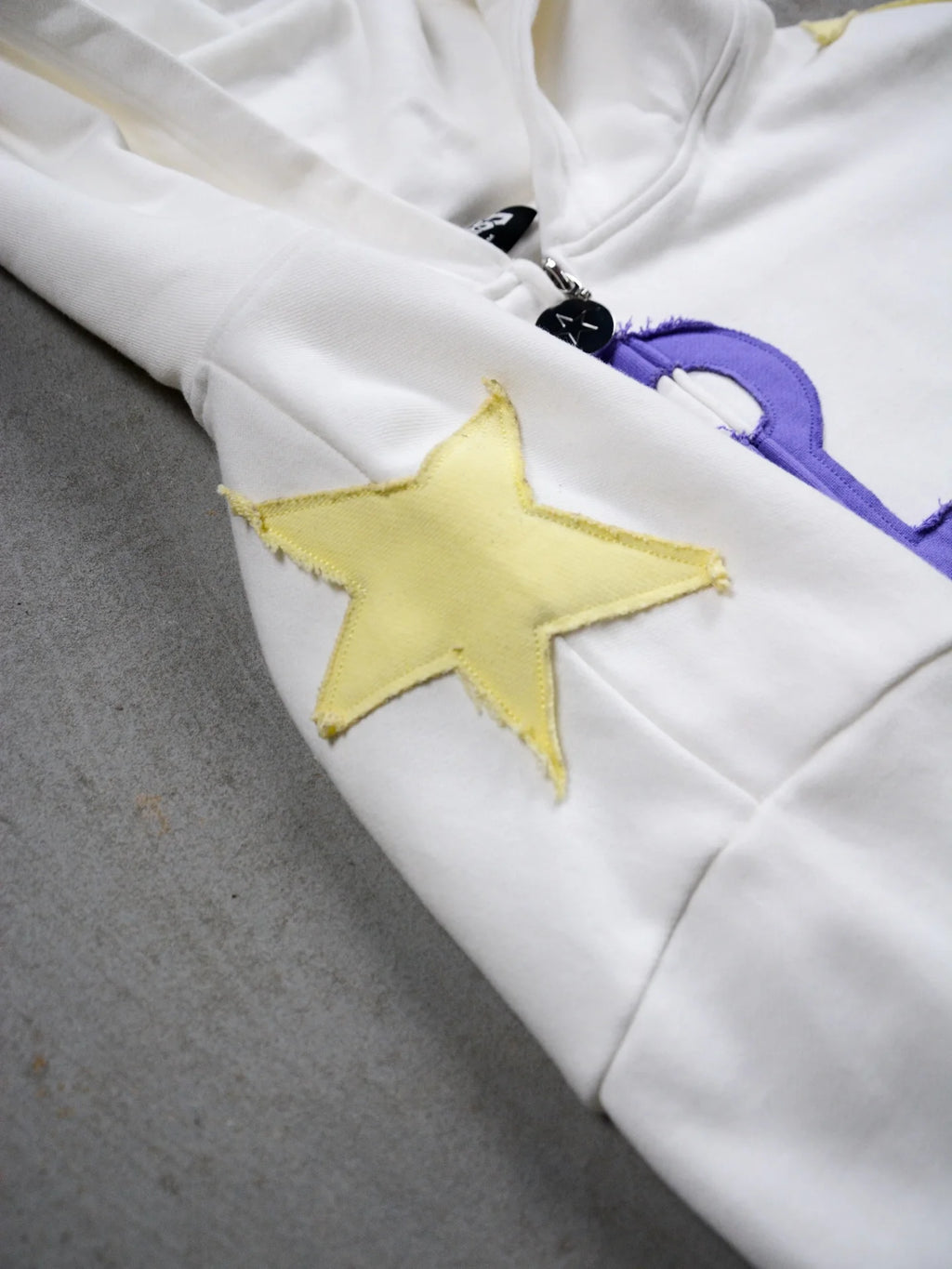 Harajuku Jojo Bizarre Adventure Zip Up Hoodies Oversized Zipper Hoodie Y2k Street Sweatshirt