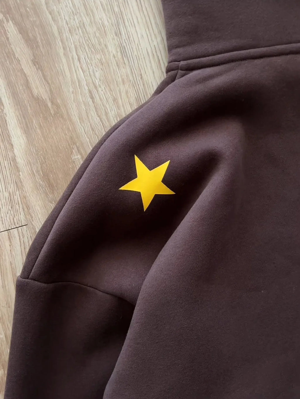 Harajuku Jojo Bizarre Adventure Zip Up Hoodies Oversized Zipper Hoodie Y2k Street Sweatshirt