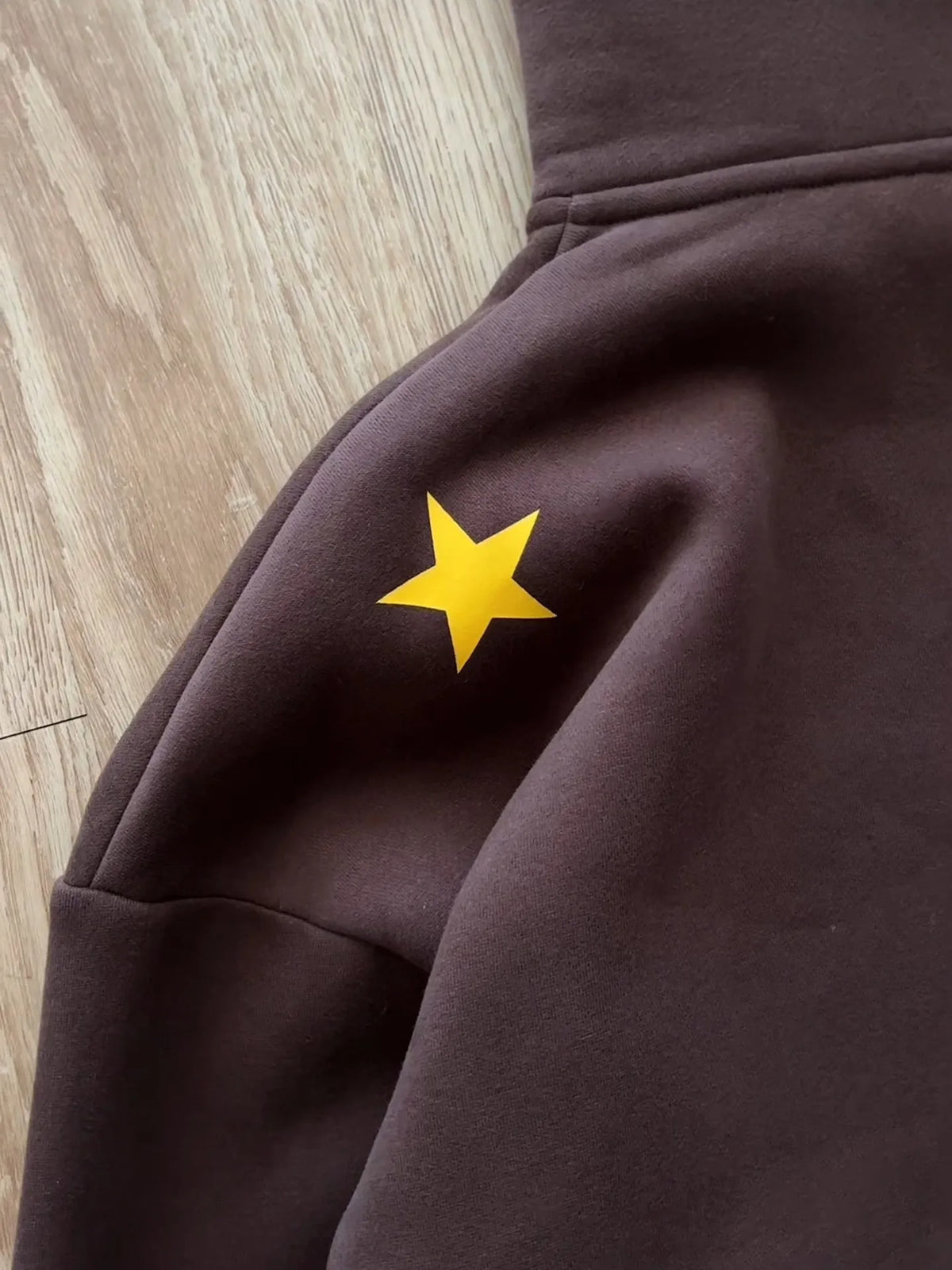 Harajuku Jojo Bizarre Adventure Zip Up Hoodies Oversized Zipper Hoodie Y2k Street Sweatshirt