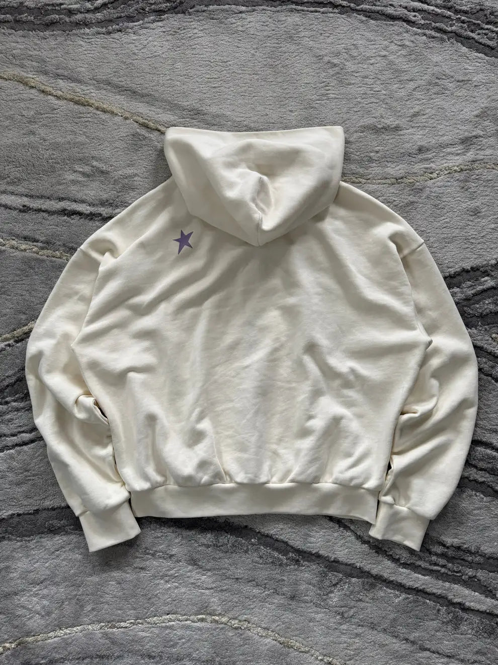 Harajuku Jojo Bizarre Adventure Zip Up Hoodies Oversized Zipper Hoodie Y2k Street Sweatshirt