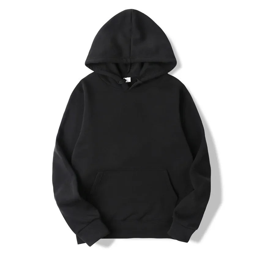 Harajuku Jojo Bizarre Adventure Zip Up Hoodies Oversized Zipper Hoodie Y2k Street Sweatshirt