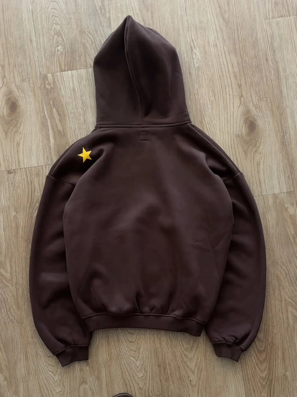 Harajuku Jojo Bizarre Adventure Zip Up Hoodies Oversized Zipper Hoodie Y2k Street Sweatshirt