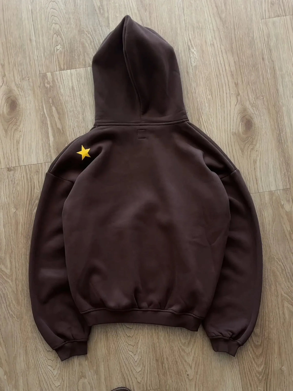 Harajuku Jojo Bizarre Adventure Zip Up Hoodies Oversized Zipper Hoodie Y2k Street Sweatshirt