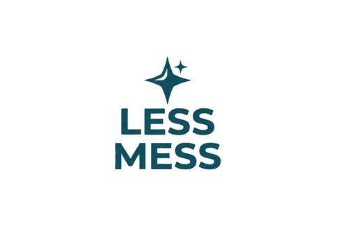 LessMess